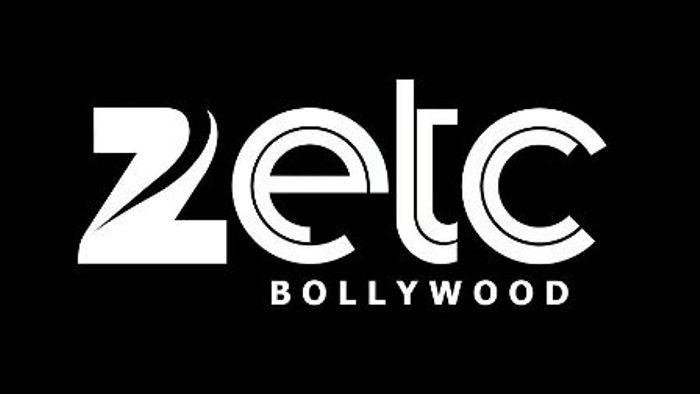 Zetc New white logo