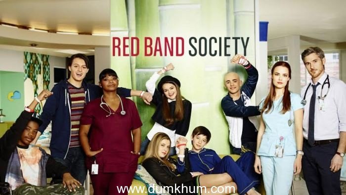 Red_Band_Society