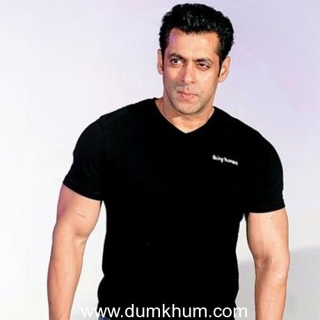 Salman Khan and his All Star Friends to perform Live in Surat