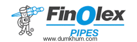 Finolex Industries start Mission ‘I Save Water’