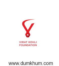 Virat Kohli Foundation