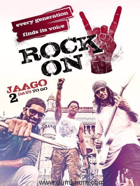 rock-on-2-first-track-jaago-teaser-poster-released