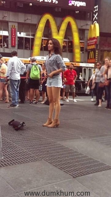 shraddha-kapoor-was-recently-seen-take-over-the-streets-of-new-york-with-her-half-girlfriend-co-star-arjun-kapoor