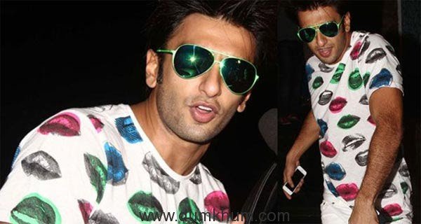 ranveer-the-cool-and-casual-t-shirt