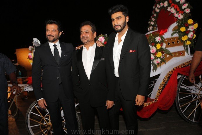 anil-kapoor-and-arjun-kapoor-starrer-mubarakan-have-commenced-their-first-schedule-in-chandigarh-1