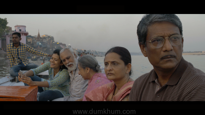 hotel-salvation-mukti-bhavan-to-screen-at-dubai-international-film-festival