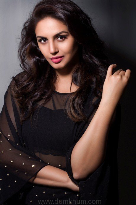 huma-qureshi-to-collaborate-with-a-jewelry-designer-for-a-cause