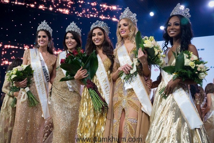 srinidhi-shetty-gets-crowned-as-miss-supranational-2016