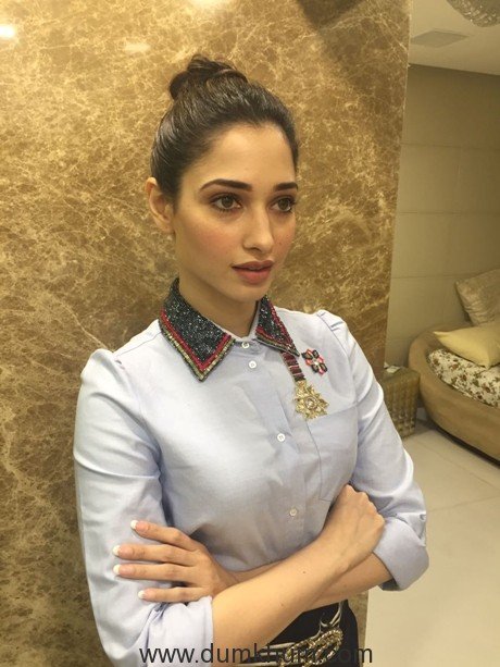 tamannah-bhatia-in-tommy-hilfiger-outfit-1