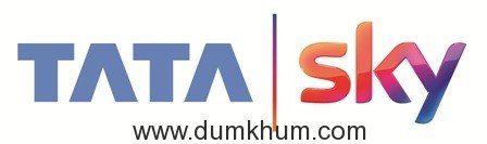 tata-sky-new-logo-2016