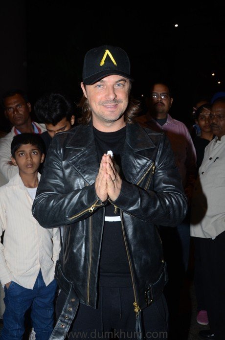 swedish-dj-axwell-visits-india-for-a-potential-collaboration-1