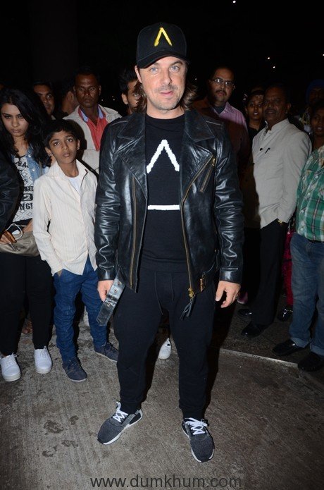 swedish-dj-axwell-visits-india-for-a-potential-collaboration