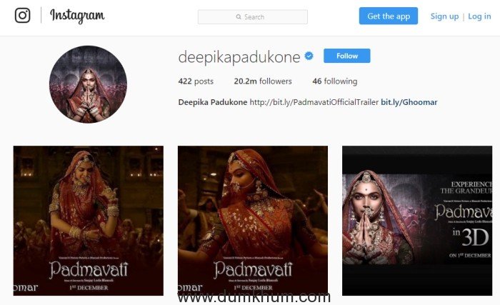 Deepika-Instagram-Snapshot