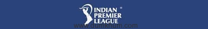 IPL - logo