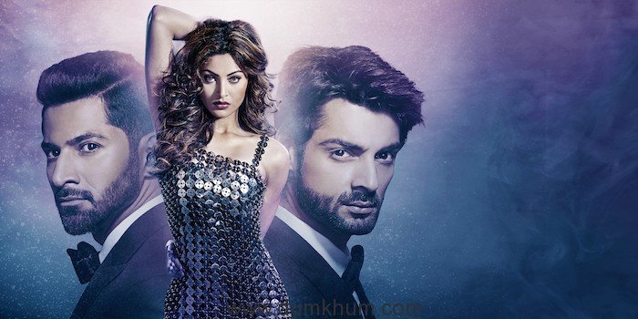 Urvashi Rautela loves and hates in equal measures in Hate Story IV