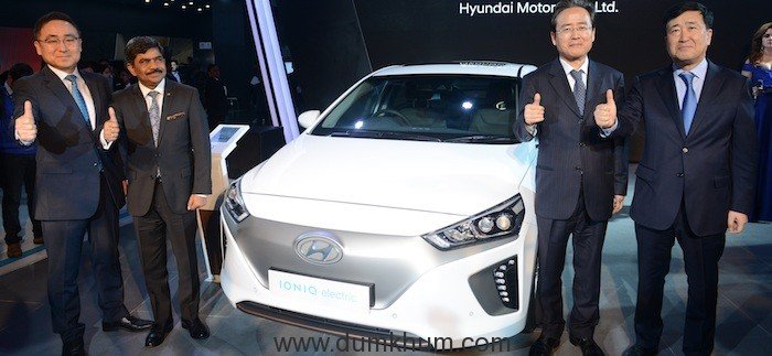Hyundai Img 2