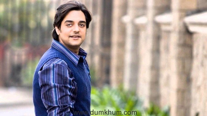 Chandrachur Singh turned singer for Yadvi – The Dignified Princess set to Release in CA & New York