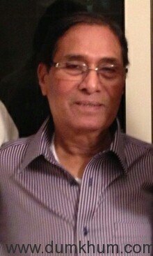 eminent mathematician Dr Vashishtha Narayan Singh