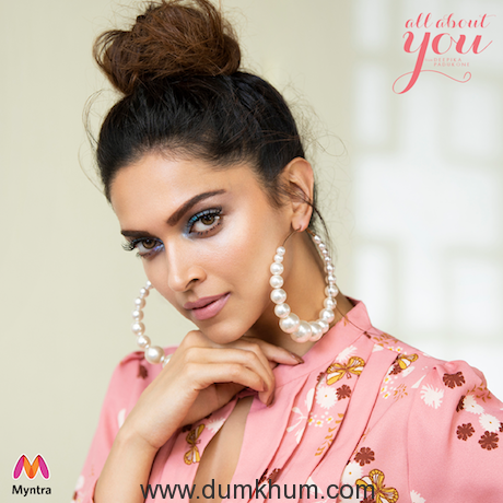 All About You by Deepika Padukone-4