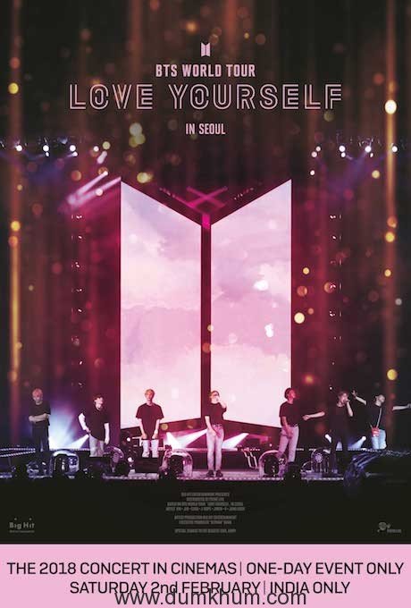 BTS-WORLD-TOUR_LoveYourselfInSeoul_One-Sheet-Poster-2D-(EN)