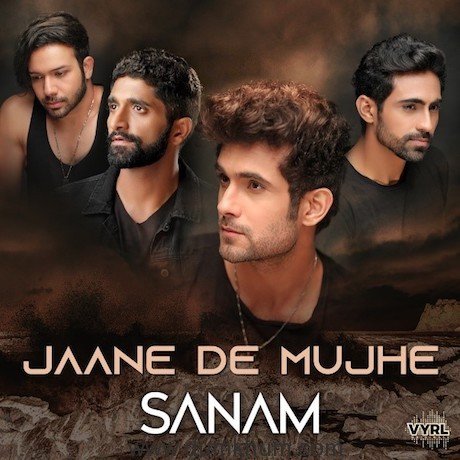 Sanam Band Picture