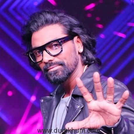 Dance + has helped to put Indian talent on the global map says Remo D’Souza