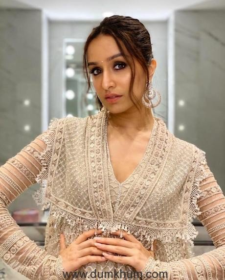 Shraddha Kapoor is the only actress with a 100% success ratio in 2019!