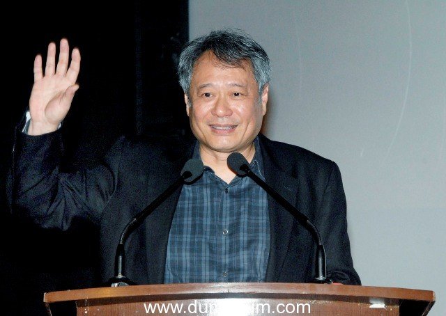IFFI 2012 to open with premiere of Oscar winning Director Ang Lee’s ‘Life of Pi’. Festival to commemorate hundred years of Indian Cinema.