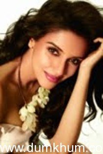 Asin’s fan learns Tamil to watch her films