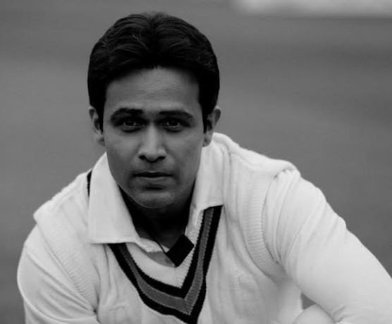 Emraan Hashmi goes the extra mile for Azhar