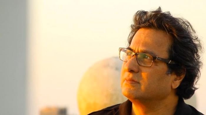 Singer Talat Aziz’s 1st ghazal single ‘Wo Sham’ released by Artist Aloud