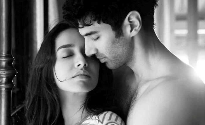 OK Jaanu to release on 13th January, 2017