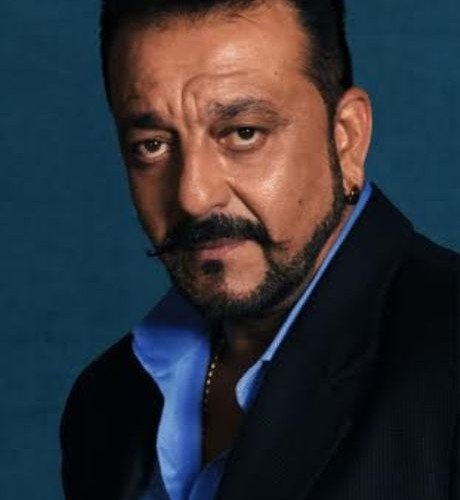 Expect Jaw Dropping Stunts from Sanjay Dutt. Here’s Why…