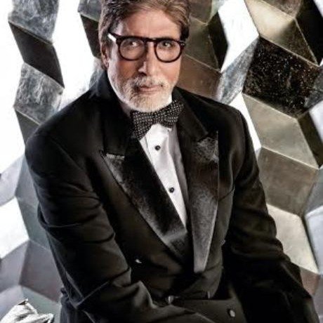 Know the style secrets of Big B in the exclusive style edition of Hello!