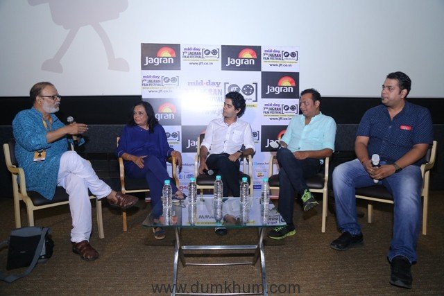 1-panel-dicussion-at-the-7th-jagran-film-festival