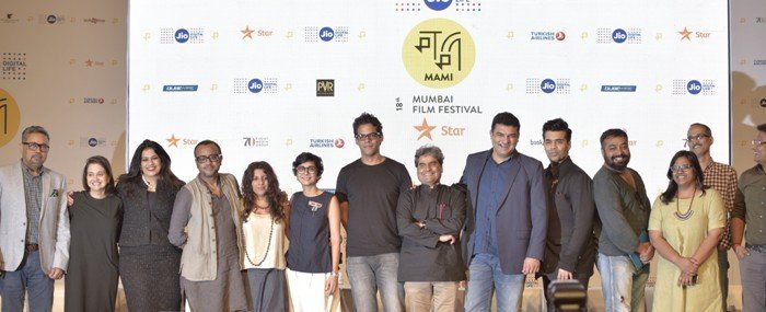 The Jio MAMI with STAR unveils its programming line-up for 2016