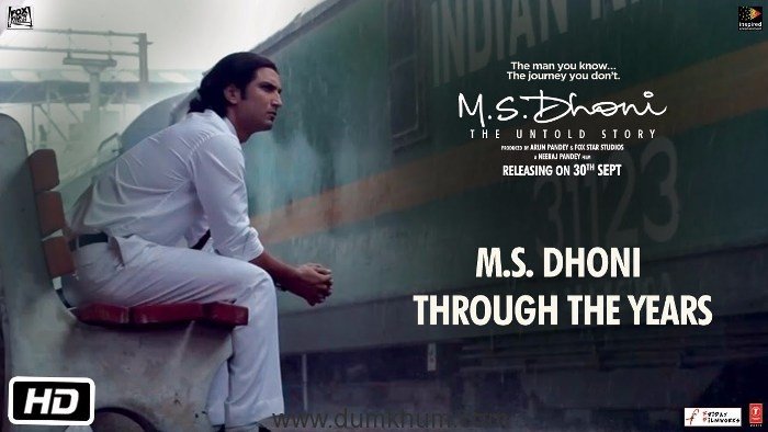 m-s-dhoni-the-untold-story-dhoni-through-the-years