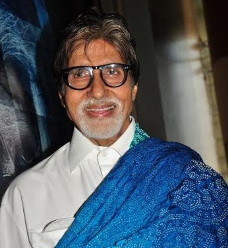 AMITABH BACHCHAN AND GRAPHIC INDIA PARTNER WITH DISNEY CHANNEL INDIA FOR A NEW ANIMATED SUPERHERO SERIES, “ASTRA FORCE”