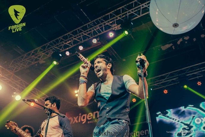 farhan-to-rock-the-61st-live-concert-in-shillong-1