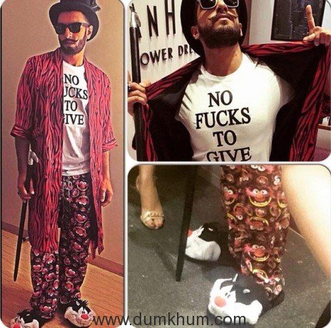 ranveer-an-outfit-that-says-it-all