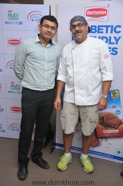 from-left-to-right-vivek-shah-brand-manager-britannia-nutrichoice-essentials-irfan-pabaney-chef-and-owner-sassy-spoon-mumbai