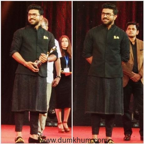 superstar-ram-charan-wins-the-asia-vision-youth-icon-award