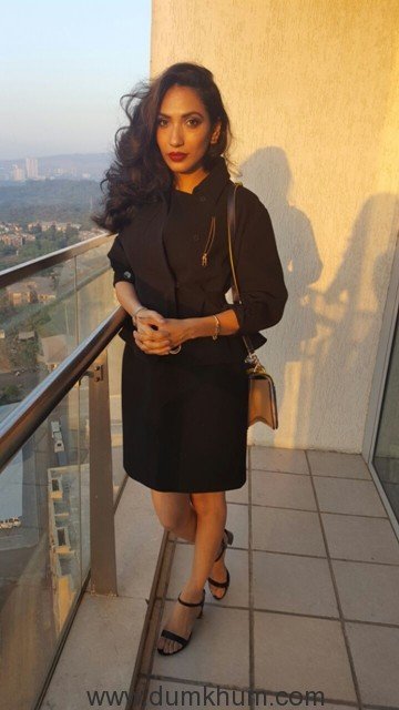 youngest-producer-prerna-arora-in-christian-dior-outfit