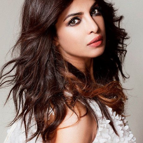 Another first for PC- Global icon Priyanka Chopra Jonas is the most searched  actress internationally