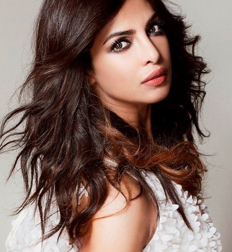 Another first for PC- Global icon Priyanka Chopra Jonas is the most searched  actress internationally