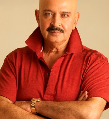 Rakesh Roshan is the most large hearted and kind producer- Sanjay Gupta