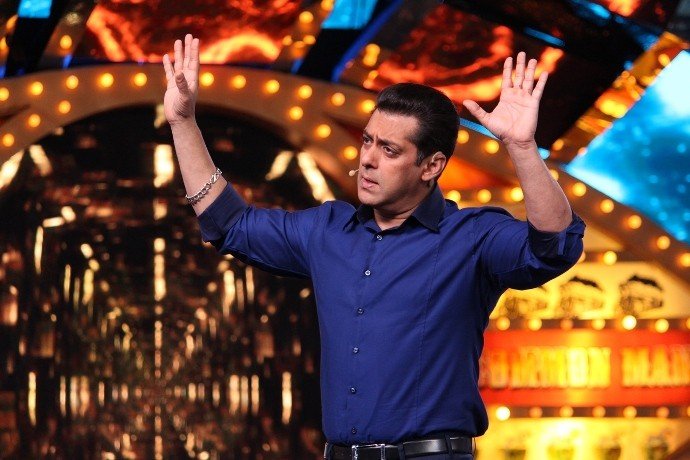 Salman Khan questions Bani’s integrity during Bigg Boss Weekend Ka Vaar