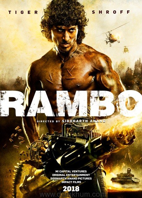 Rambo_Poster