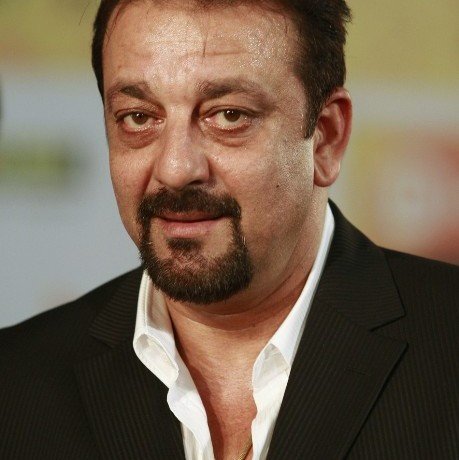 Sanjay Dutt heads to Varanasi for his next