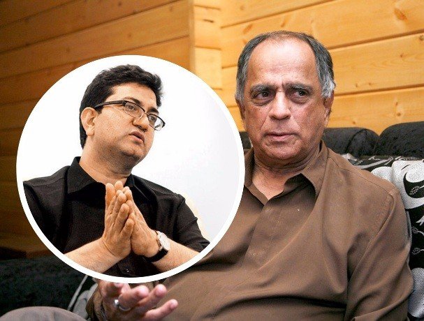 Censor Board may not really change after Pahlaj Nihalani’s exit! Here’s why.